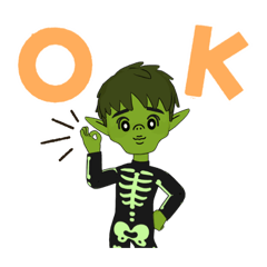 natsumi_20220715185632