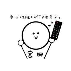 Saori_20220715192332