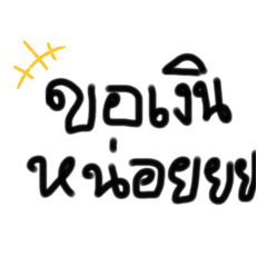 noeyyy_20220715190818