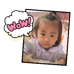 Titiyaporn_20220716103507