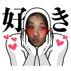 SAORI_20220715205804