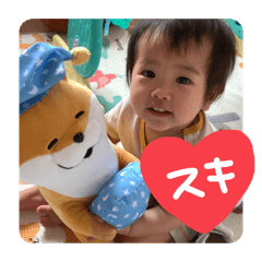 chikage_20220715212121