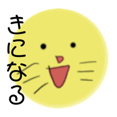 akari_20220715215353