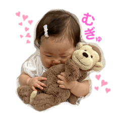 aoi_20220715213602