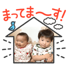 ayano_20220715225237