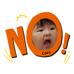 Hikari_20220715224849