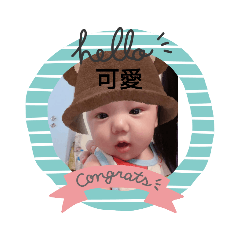 軒baby@@