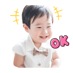 Daichi_20220715221053