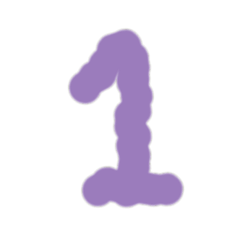 warrit_20220716124444