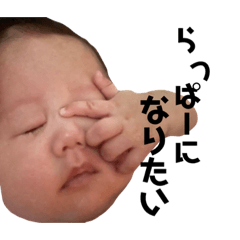 hikari_20220715231841