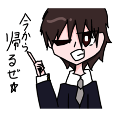 HANA_20220716130233