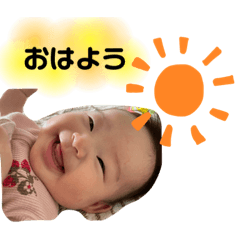 ask_20220715224052