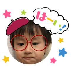 Ishida_family