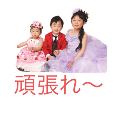 yamada_20220715224525
