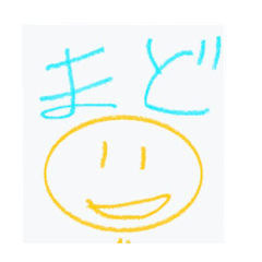 taki_20220716123435