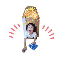 KAORI_20220716123114
