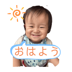 natsumi_20220716125507