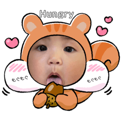 miyuu_20220716125259
