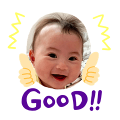 Emily_20220715231547