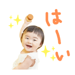 Misa_20220715232549