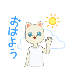 hikaru_20220715233758