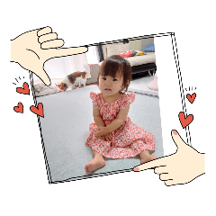 cherry_20220715234014