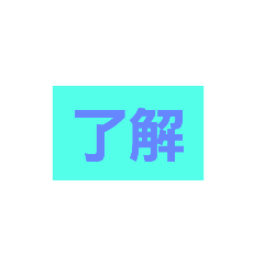 c_20220716114838