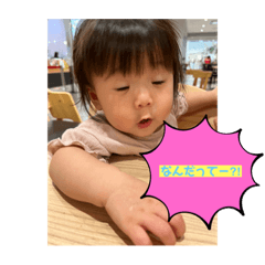 ak_20220716120613