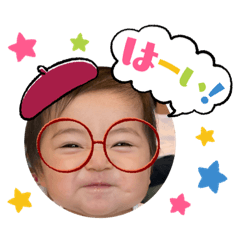 pokopoko_20220716131205
