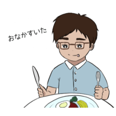 Satoshinichijyo