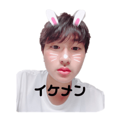 aoi_20220715220404