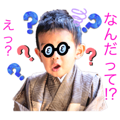 kichi_20220716130834