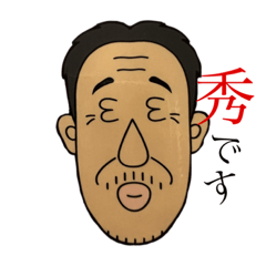 miyuu_20220715223439