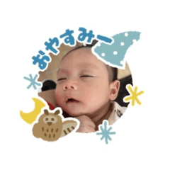 YUKA_20220716013743