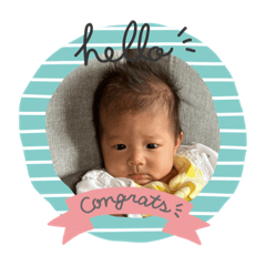 arisa_20220716013157