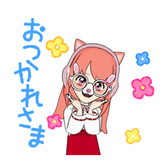 mitsuki_20220716113040