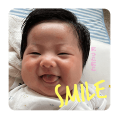 Hana_20220716103920