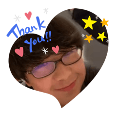 takato!