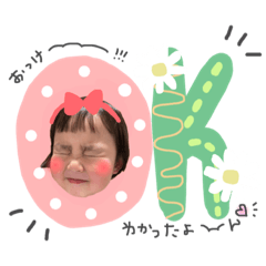 aoi_20220715232300