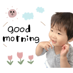 yuka_20220716154608