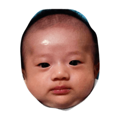 takuya_20220716002557