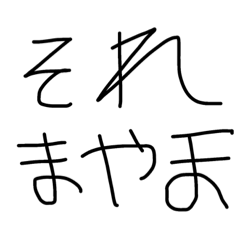 sj_20220716164131