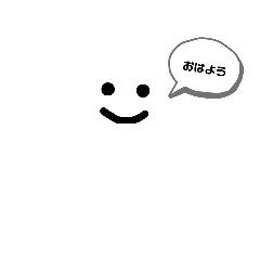 hiyori_20220716171657