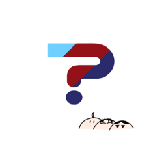 RK_20220716015932