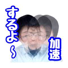 kawamura_20220716020129