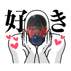Ayatodayo---