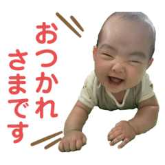 yuka_20220716161157