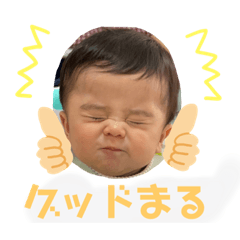 babamaru_aragon