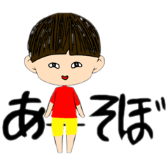 Ricky_20220716181003