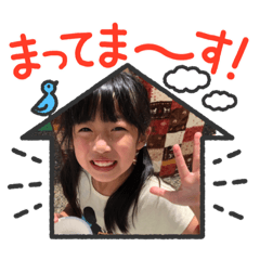 chan_20220716113608
